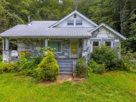 105 Marble Dr, Sylva, NC 28779 photo 16