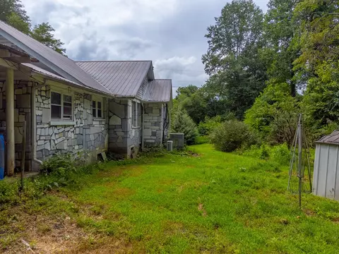 105 Marble Dr, Sylva, NC 28779 photo 53