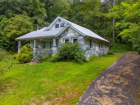 105 Marble Dr, Sylva, NC 28779 photo 19