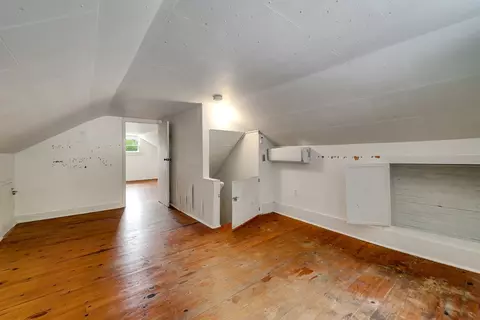 105 Marble Dr, Sylva, NC 28779 photo 37