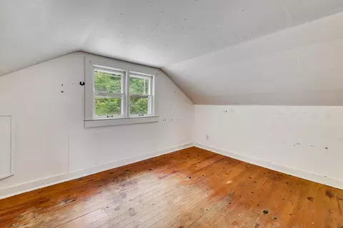 105 Marble Dr, Sylva, NC 28779 photo 35