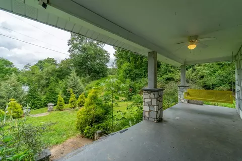 105 Marble Dr, Sylva, NC 28779 photo 41