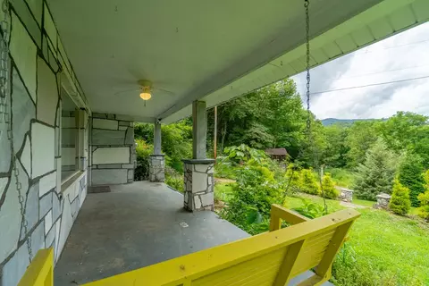 105 Marble Dr, Sylva, NC 28779 photo 43