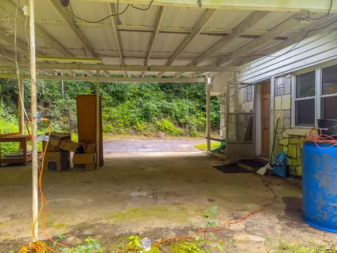 105 Marble Dr, Sylva, NC 28779 photo 54