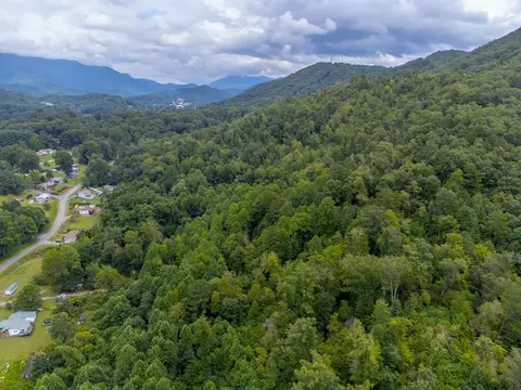 105 Marble Dr, Sylva, NC 28779 photo 62