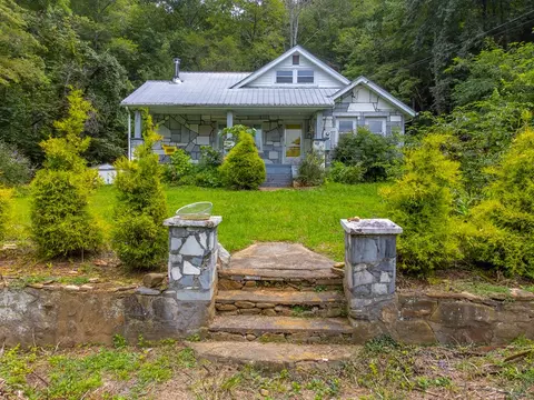 105 Marble Dr, Sylva, NC 28779 photo 17