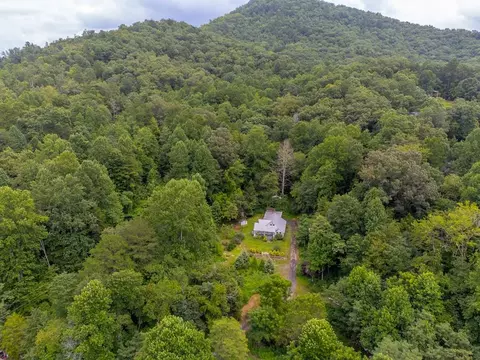 105 Marble Dr, Sylva, NC 28779 photo 65