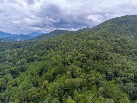 105 Marble Dr, Sylva, NC 28779 photo 63