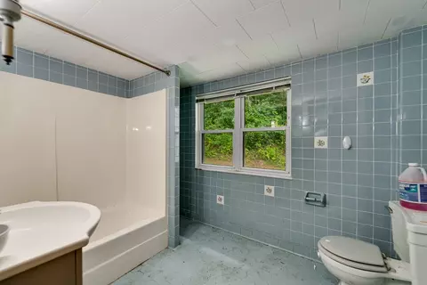 105 Marble Dr, Sylva, NC 28779 photo 29