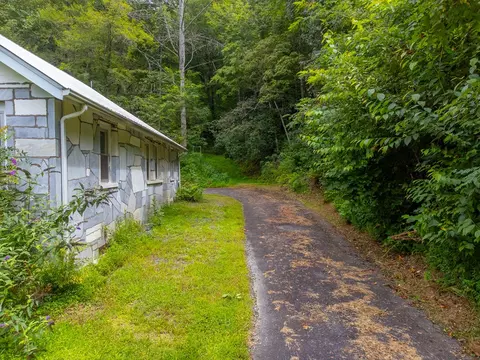 105 Marble Dr, Sylva, NC 28779 photo 46