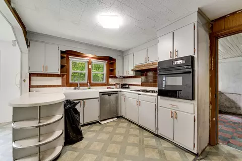 105 Marble Dr, Sylva, NC 28779 photo 28