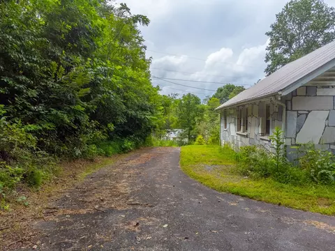 105 Marble Dr, Sylva, NC 28779 photo 52