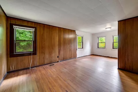 105 Marble Dr, Sylva, NC 28779 photo 34