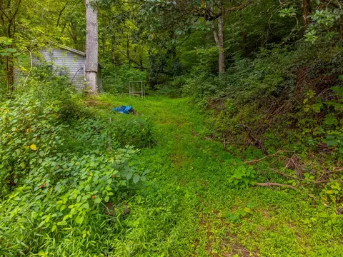 105 Marble Dr, Sylva, NC 28779 photo 49