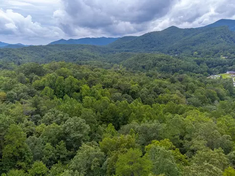 105 Marble Dr, Sylva, NC 28779 photo 61