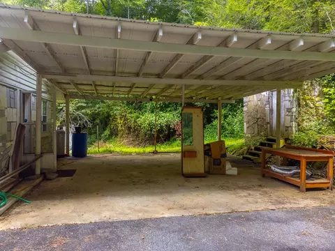 105 Marble Dr, Sylva, NC 28779 photo 48