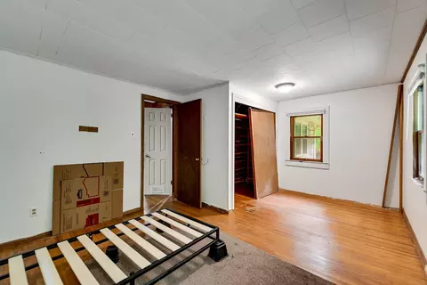105 Marble Dr, Sylva, NC 28779 photo 33