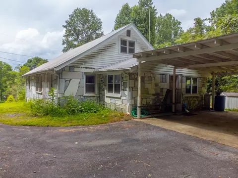 105 Marble Dr, Sylva, NC 28779 photo 51