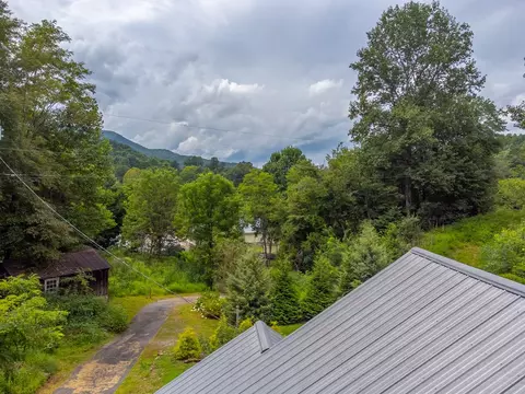 105 Marble Dr, Sylva, NC 28779 photo 57