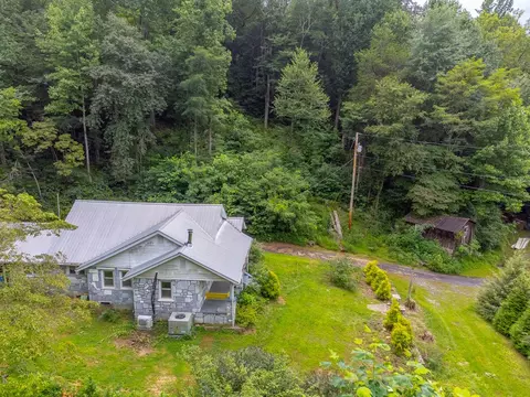 105 Marble Dr, Sylva, NC 28779 photo 59