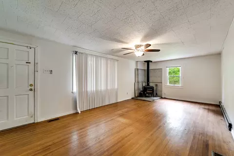 105 Marble Dr, Sylva, NC 28779 photo 23