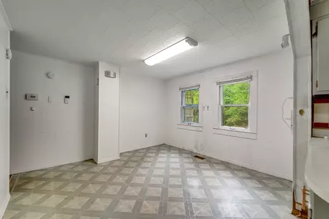 105 Marble Dr, Sylva, NC 28779 photo 25