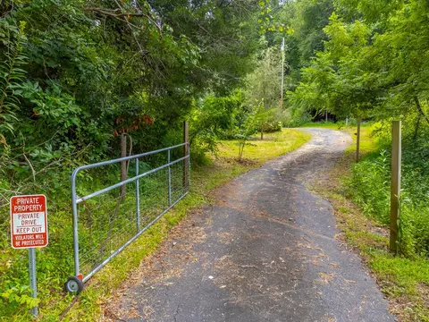 105 Marble Dr, Sylva, NC 28779 photo 6