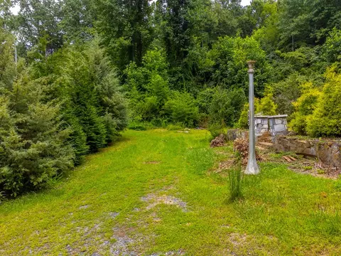 105 Marble Dr, Sylva, NC 28779 photo 44