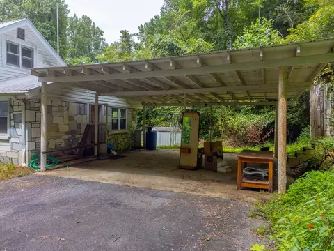 105 Marble Dr, Sylva, NC 28779 photo 50