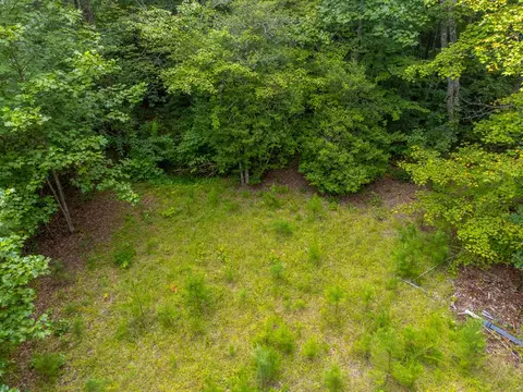 105 Marble Dr, Sylva, NC 28779 photo 5