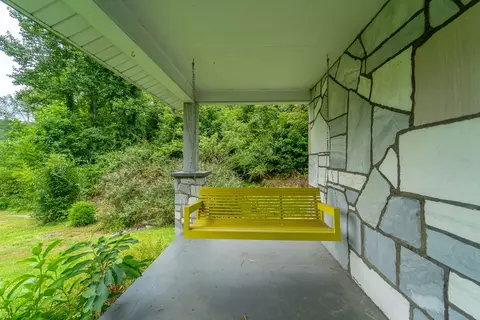 105 Marble Dr, Sylva, NC 28779 photo 42