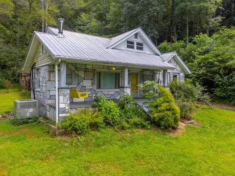 105 Marble Dr, Sylva, NC 28779 photo 20
