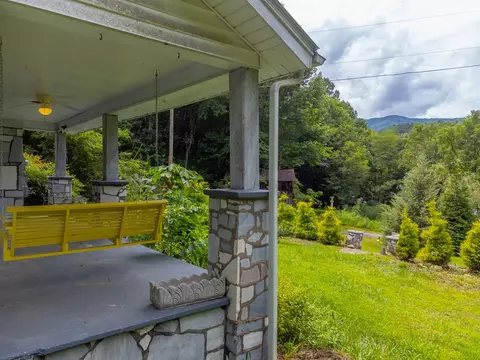 105 Marble Dr, Sylva, NC 28779 photo 45