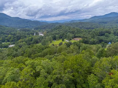 105 Marble Dr, Sylva, NC 28779 photo 60