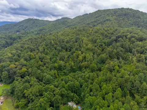 105 Marble Dr, Sylva, NC 28779 photo 64