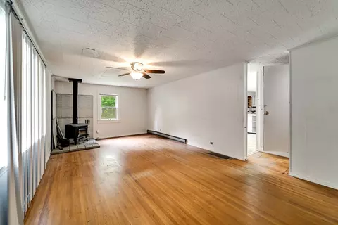 105 Marble Dr, Sylva, NC 28779 photo 22