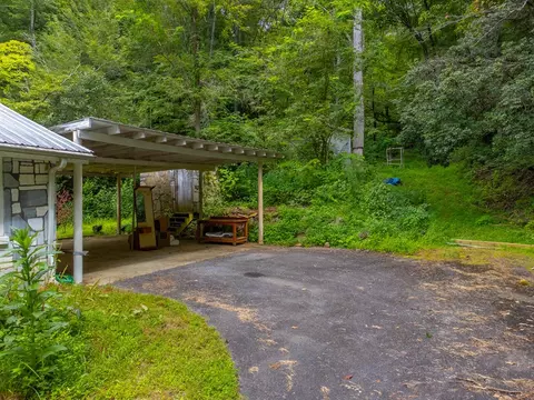 105 Marble Dr, Sylva, NC 28779 photo 47