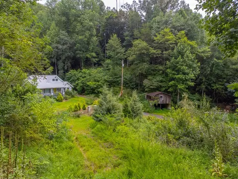 105 Marble Dr, Sylva, NC 28779 photo 58
