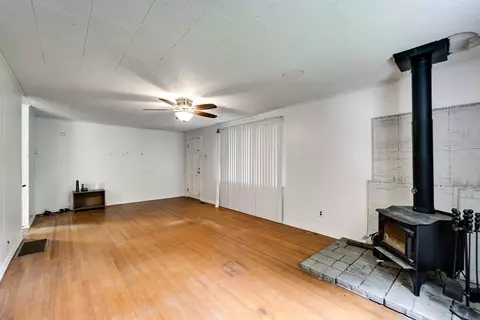 105 Marble Dr, Sylva, NC 28779 photo 24