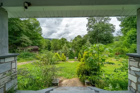 105 Marble Dr, Sylva, NC 28779 photo 21