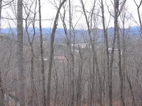 lot15 Cave Springs Rd, Cullowhee, NC 28723