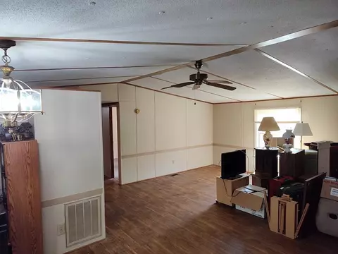 Living - 2960 Clarks Chapel Rd, Franklin, NC 28734 photo 3 of 6