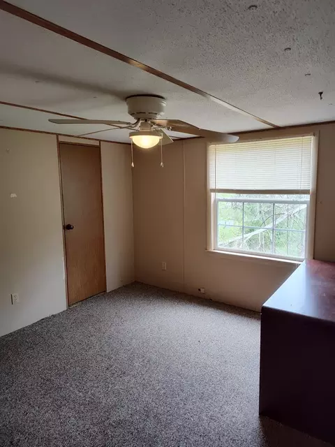 Bedroom - 2960 Clarks Chapel Rd, Franklin, NC 28734 photo 13 of 13