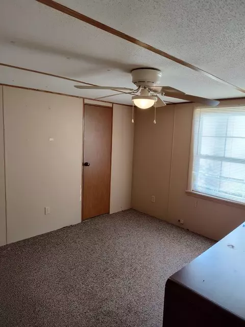 Bedroom - 2960 Clarks Chapel Rd, Franklin, NC 28734 photo 12 of 13