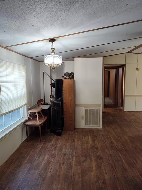 Living - 2960 Clarks Chapel Rd, Franklin, NC 28734 photo 5 of 6