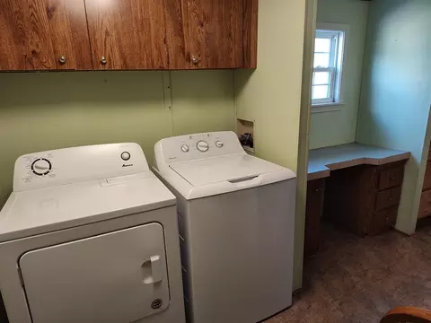 Other - 2960 Clarks Chapel Rd, Franklin, NC 28734 photo 13 of 14
