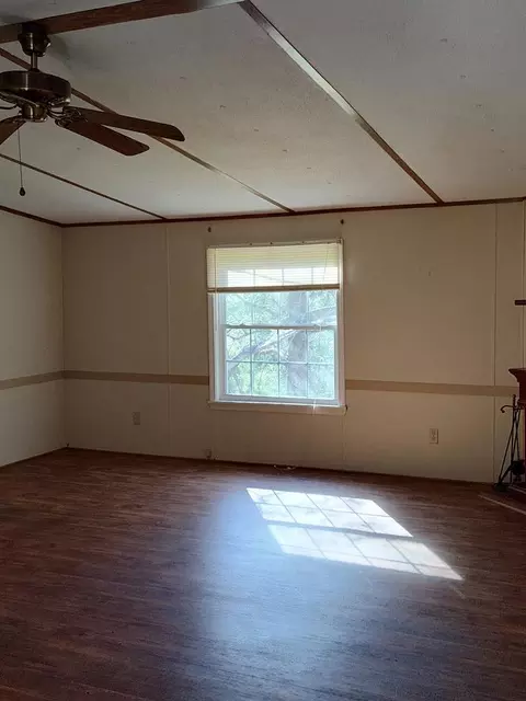 Living - 2960 Clarks Chapel Rd, Franklin, NC 28734 photo 6 of 6