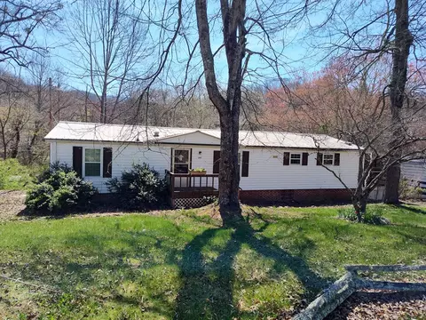 Other - 2960 Clarks Chapel Rd, Franklin, NC 28734 photo 2 of 14