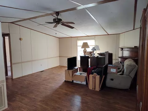 Living - 2960 Clarks Chapel Rd, Franklin, NC 28734 photo 1 of 6