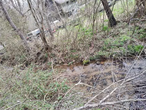 Other - 2960 Clarks Chapel Rd, Franklin, NC 28734 photo 6 of 14